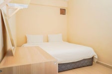 Segamat Labis Sunrise Farm Stay | 2025년 최신 가격 & 프로모션 - 클룩 Klook 대한민국