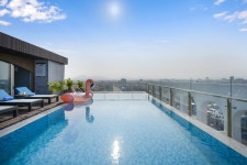 골드 플라자 호텔 다낭 검색결과 골드 플라자 호텔 다낭