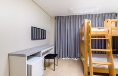 挾才シュィモンノルモン（済州島>済州島西部）｜韓国ホテル予約「コネスト」 挾才シュィモンノルモン（済州島>済州島西部）