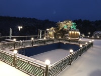 Arirang Hill Hotel & Resort in Incheon | 2025 Updated prices, deals - Klook International site