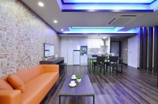 선재도 아리랑힐 호텔&리조트 | 인천호텔 예약 · 가격비교 | 호텔패스