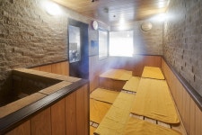 츠카사 로얄 호텔 검색결과 츠카사 로얄 호텔