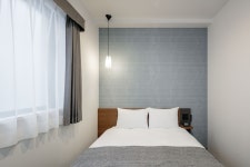 엠스 호텔 니조조 오이케 검색결과 엠스 호텔 니조조 오이케