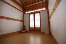 韓屋ソルナン（慶州>慶州中心部）｜韓国ホテル予約「コネスト」 韓屋ソルナン（慶州>慶州中心部）