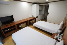 대전 아이호텔 검색결과 대전 아이호텔