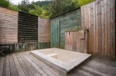 クラブタピオルラ（江原道>洪川）｜韓国ホテル予約「コネスト」 クラブタピオルラ（江原道>洪川）