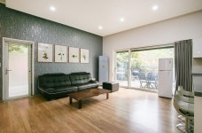 クラブタピオルラ（江原道>洪川）｜韓国ホテル予約「コネスト」 クラブタピオルラ（江原道>洪川）