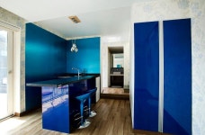 クラブタピオルラ（江原道>洪川）｜韓国ホテル予約「コネスト」 クラブタピオルラ（江原道>洪川）