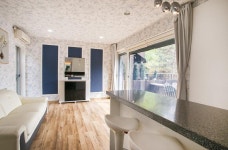 クラブタピオルラ（江原道>洪川）｜韓国ホテル予約「コネスト」 クラブタピオルラ（江原道>洪川）