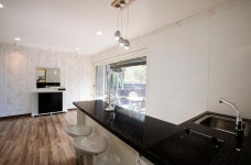 クラブタピオルラ（江原道>洪川）｜韓国ホテル予約「コネスト」 クラブタピオルラ（江原道>洪川）