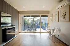 クラブタピオルラ（江原道>洪川）｜韓国ホテル予約「コネスト」 クラブタピオルラ（江原道>洪川）