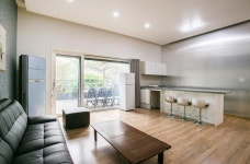 クラブタピオルラ（江原道>洪川）｜韓国ホテル予約「コネスト」 クラブタピオルラ（江原道>洪川）