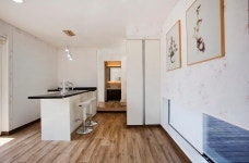 クラブタピオルラ（江原道>洪川）｜韓国ホテル予約「コネスト」 クラブタピオルラ（江原道>洪川）