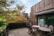 クラブタピオルラ（江原道>洪川）｜韓国ホテル予約「コネスト」 クラブタピオルラ（江原道>洪川）