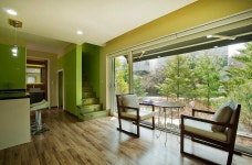 クラブタピオルラ（江原道>洪川）｜韓国ホテル予約「コネスト」 クラブタピオルラ（江原道>洪川）