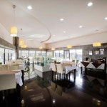 クラブタピオルラ（江原道>洪川）｜韓国ホテル予約「コネスト」 クラブタピオルラ（江原道>洪川）