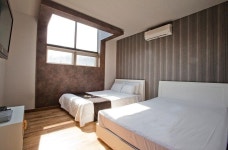 クラブタピオルラ（江原道>洪川）｜韓国ホテル予約「コネスト」 クラブタピオルラ（江原道>洪川）