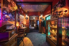 소륜호텔 검색결과 소륜호텔