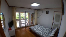 南海ドイツ村ゲルベペンション（慶尚道>南海）｜韓国ホテル予約「コネスト」 南海ドイツ村ゲルベペンション（慶尚道>南海）