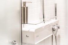 캡슐호텔 다락휴(인천공항 제2터미널) 검색결과 캡슐호텔 다락휴(인천공항 제2터미널)