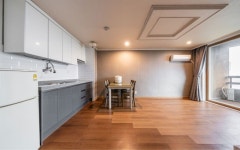 ペニキアホテルサングァパダ注文津リゾート（江原道>江陵）｜韓国ホテル予約「コネスト」 ペニキアホテルサングァパダ注文津リゾート... 