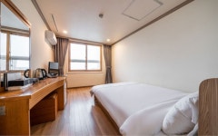 베니키아 호텔 산과바다 주문진 리조트 검색결과 베니키아 호텔 산과바다 주문진 리조트