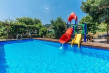 Huenest pension in Gyeonggi-do | 2025 Updated prices, deals - Klook International site