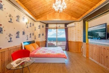 우리펜션 검색결과 우리펜션