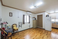 경기도 물가펜션 | 2026년 최신 가격 & 프로모션 - 클룩 Klook 대한민국