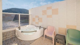 드림펜션 검색결과 드림펜션