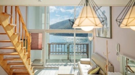 드림펜션 검색결과 드림펜션