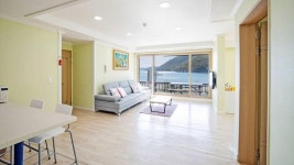 드림펜션 검색결과 드림펜션