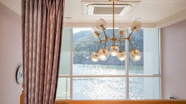 드림펜션 검색결과 드림펜션