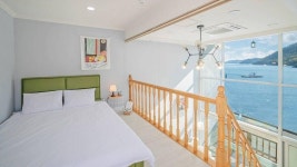 드림펜션 검색결과 드림펜션