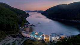 드림펜션 검색결과 드림펜션