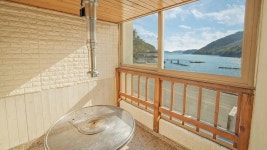 드림펜션 검색결과 드림펜션