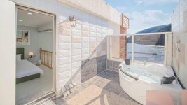 드림펜션 검색결과 드림펜션