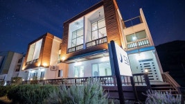 드림펜션 검색결과 드림펜션