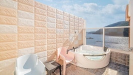 드림펜션 검색결과 드림펜션