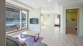 드림펜션 검색결과 드림펜션