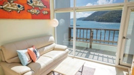 드림펜션 검색결과 드림펜션