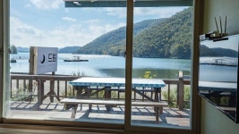 드림펜션 검색결과 드림펜션