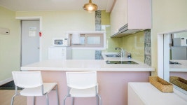 드림펜션 검색결과 드림펜션