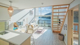 드림펜션 검색결과 드림펜션