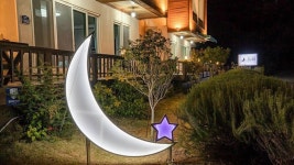 드림펜션 검색결과 드림펜션