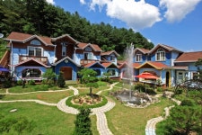 경기도 러브앤스토리펜션 | 2026년 최신 가격 & 프로모션 - 클룩 Klook 대한민국