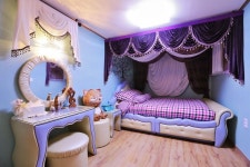 경기도 엘리시아펜션 | 2026년 최신 가격 & 프로모션 - 클룩 Klook 대한민국