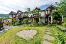 경기도 르보아펜션 | 2025년 최신 가격 & 프로모션 - 클룩 Klook 대한민국