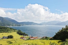 구름아래바다펜션 검색결과 구름아래바다펜션