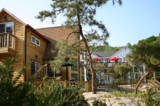 숲속의 예쁜 펜션 검색결과 숲속의 예쁜 펜션